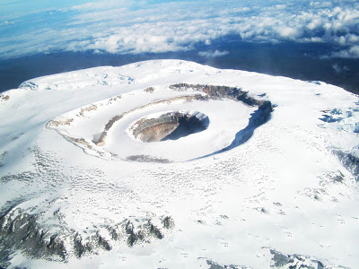 monte-Kilimanjaro-cume